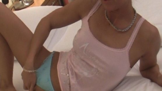 Mein unbegreiflichster USERFiCK