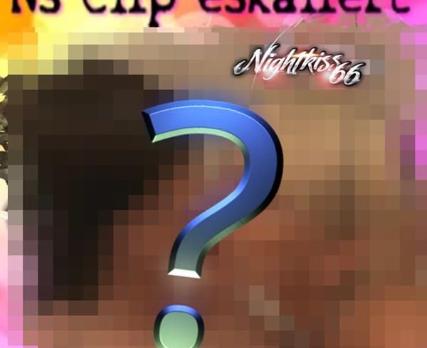 Unerwartete Überraschung !!!