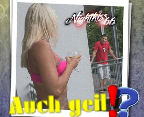 °°Verlockende Versuchung°°